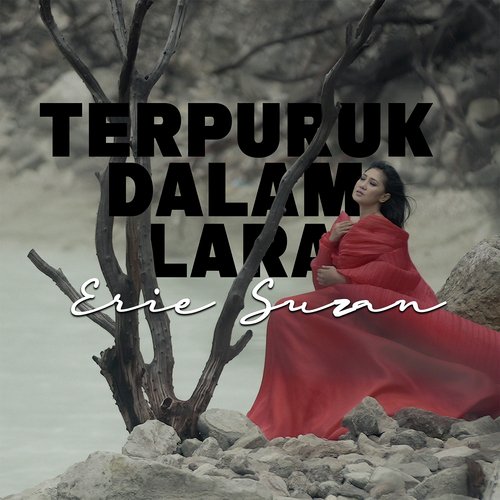 Terpuruk Dalam Lara