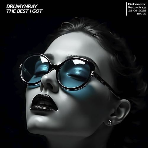 The Best I Got cover art