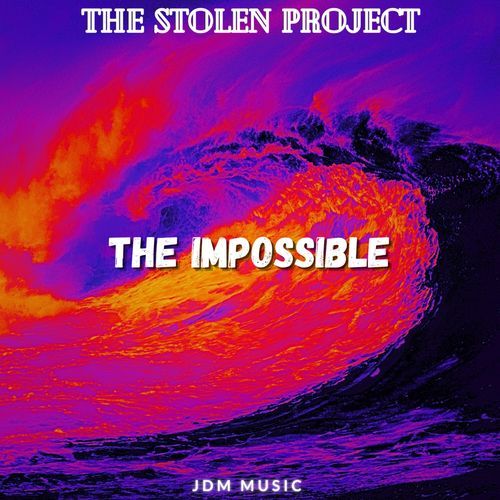 The Impossible