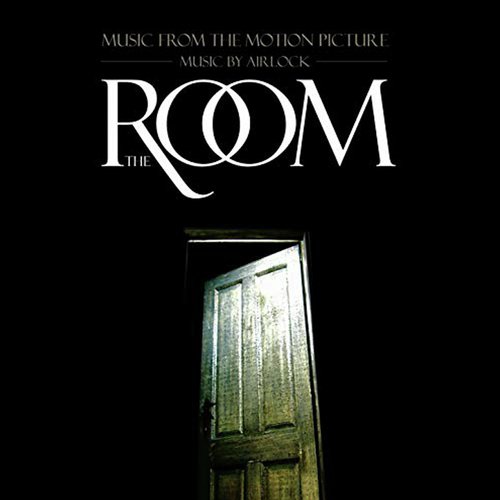 The Room_poster_image