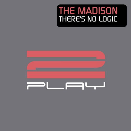 The Madison