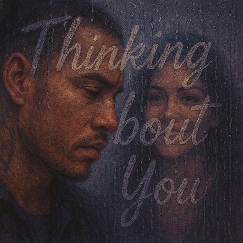 Courtney cover art