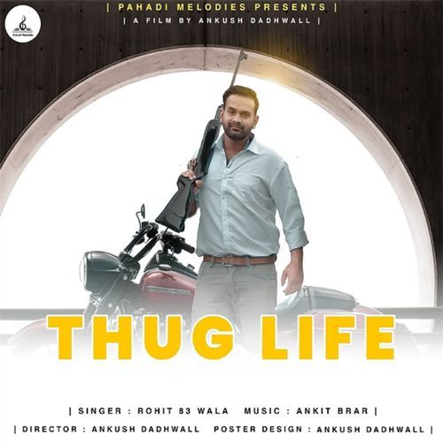 Thug Life