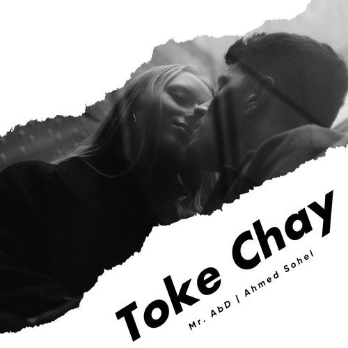 Toke Chay