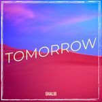 Tomorrow
