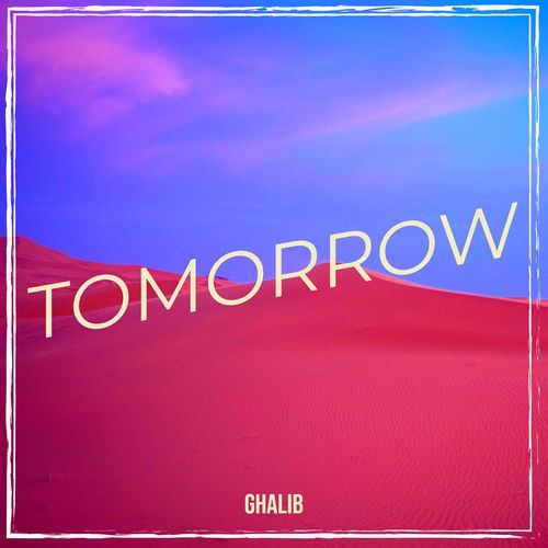 Tomorrow