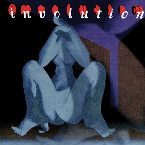 mow cover art