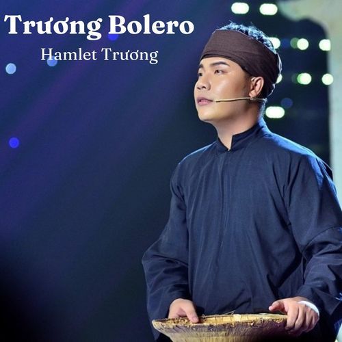 Lk Ngày Xuân Bên Nhau, Ngày Xuân Tái Ngộ (Liveshow) cover art
