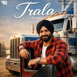 Trala