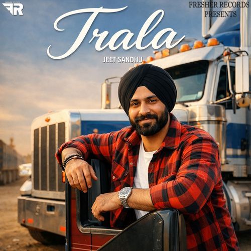 Trala