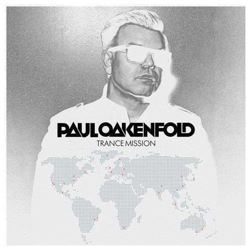 Open Your Eyes (Radio Edit)