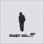 Trust Me