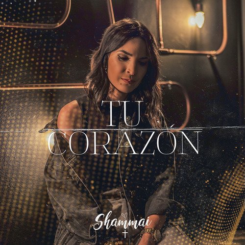 Tu Corazón_poster_image