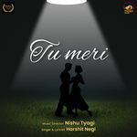 Tu Meri
