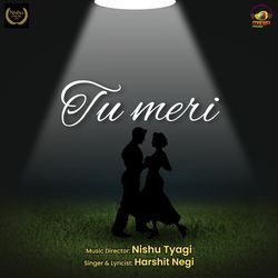 Tu Meri