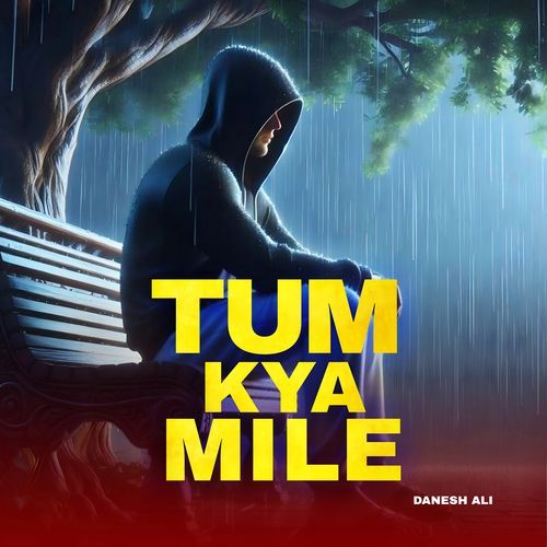 Tum Kya Mile