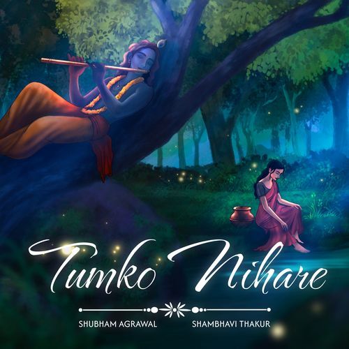 Tumko Nihare