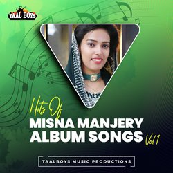 Umma Anju Neram (Hits Of Misna Manjery Album Songs, Vol.1)-RlAGRyZ0YmE