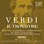 Il Trovatore, IGV 31, Act III: "In braccio al mio rival!" (Conte, Ferrando, Coro, Azucena)