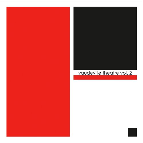 Doormouse cover art
