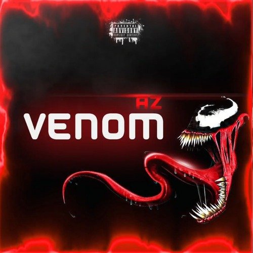 Venom free 2025 online download