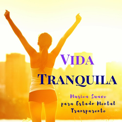 Relaxamento cover art