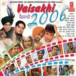 Jatt Sharabi
