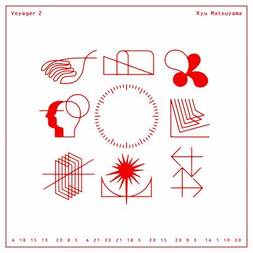 Zekkei feat. KUDANZ cover art