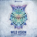 Wild Vision