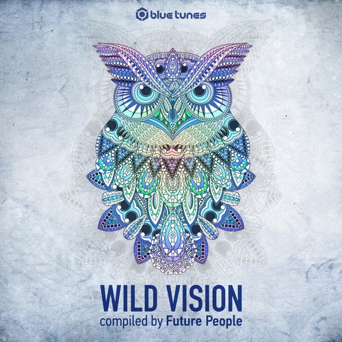 Wild Vision_poster_image