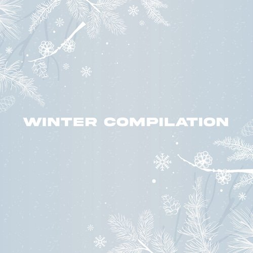 Winter Compilation