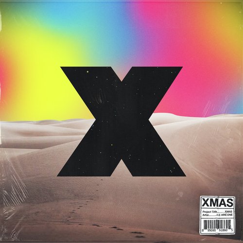 XMAS