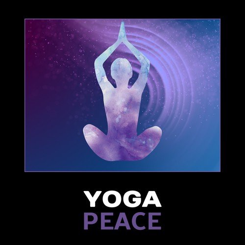 Krystal tantric yoga