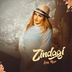 Zindagi
