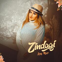 Zindagi-AwE7VStbblA