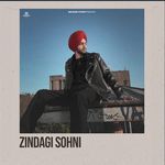Zindagi Sohni