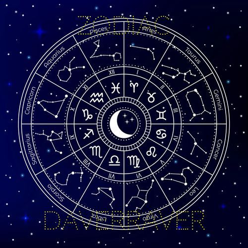 Lionel cover art
