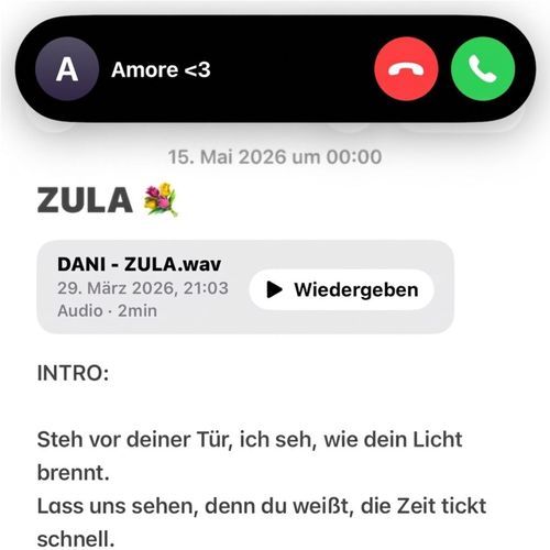 Zula