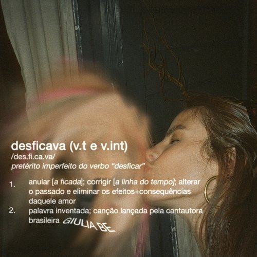 desficava_poster_image