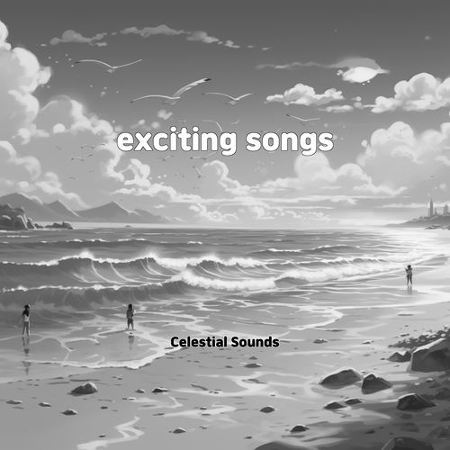 sandeep reddy vanga cover art