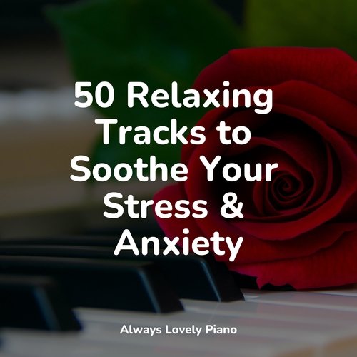 Smooth Listening cover art