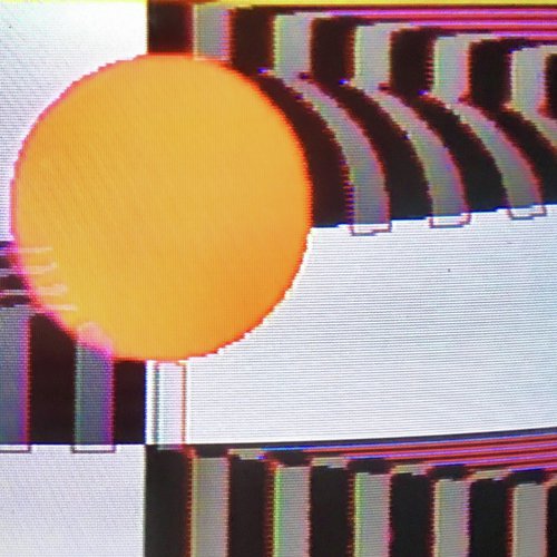 Blood-Of-Your-Heart-Of-Your-Mind cover art