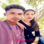 A Bhauji Re