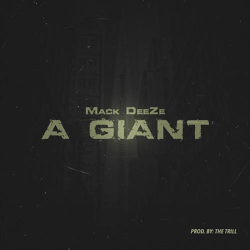 A Giant