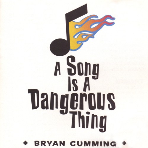 Cross Reference cover art