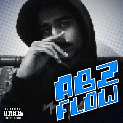 ABZ Flow (Freeverse)