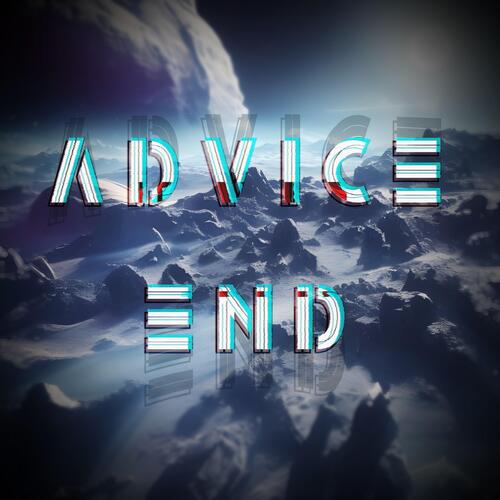 ADVICE END