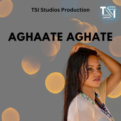 AGHAATE AGHATE