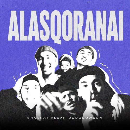 ALASQORANAI_poster_image