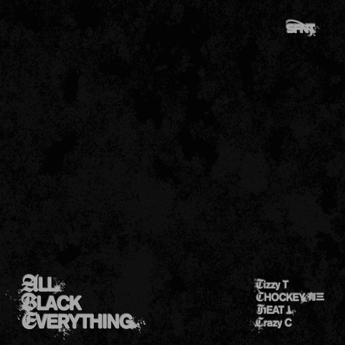 ALL BLACK EVERYTHING_poster_image